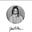 Dr. Jane R. Shore's avatar