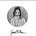 Dr. Jane R. Shore's avatar