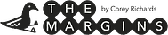 The Margins, by Corey Richards