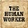 The Human Worker