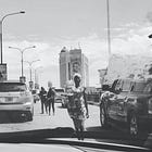 Infrastructure, Culture, and the People of Lagos, Nigeria