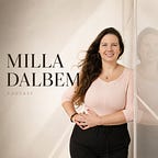 Milla Dalbem