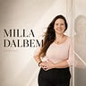 Milla Dalbem
