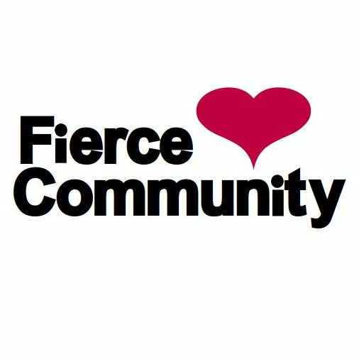 Fierce Community