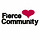 Fierce Community