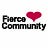Fierce Community