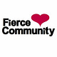 Fierce Community