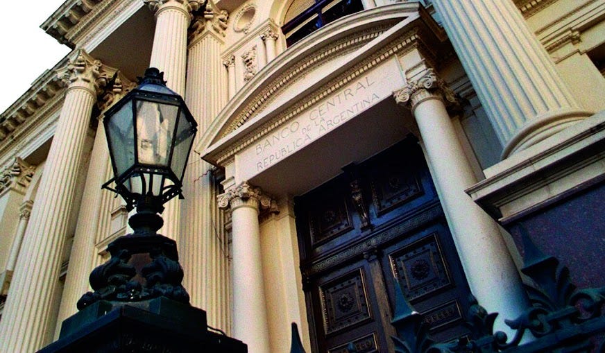 Banco_Central_de_la_República_Argentina_en_2016 Banco_Central_de_la_República_Argentina_en_2016