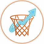NET WINS