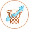 NET WINS