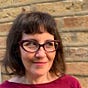 Debi Lewis's avatar
