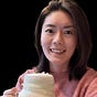 Ting's avatar