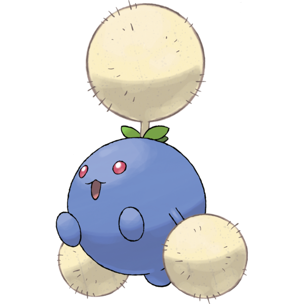 600px-189Jumpluff