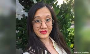 News portal chief claims Health Ministry hunting survey respondents