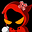Cryptic Agony's avatar