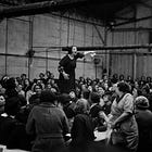 You Are Not Your Business | The Slow Work Series