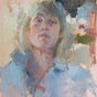 Ingrid Christensen's avatar