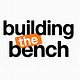 Building the Bench