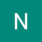 Nancy Felix's avatar