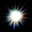 QuantSeeker's avatar