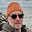 Andy Bachman's avatar