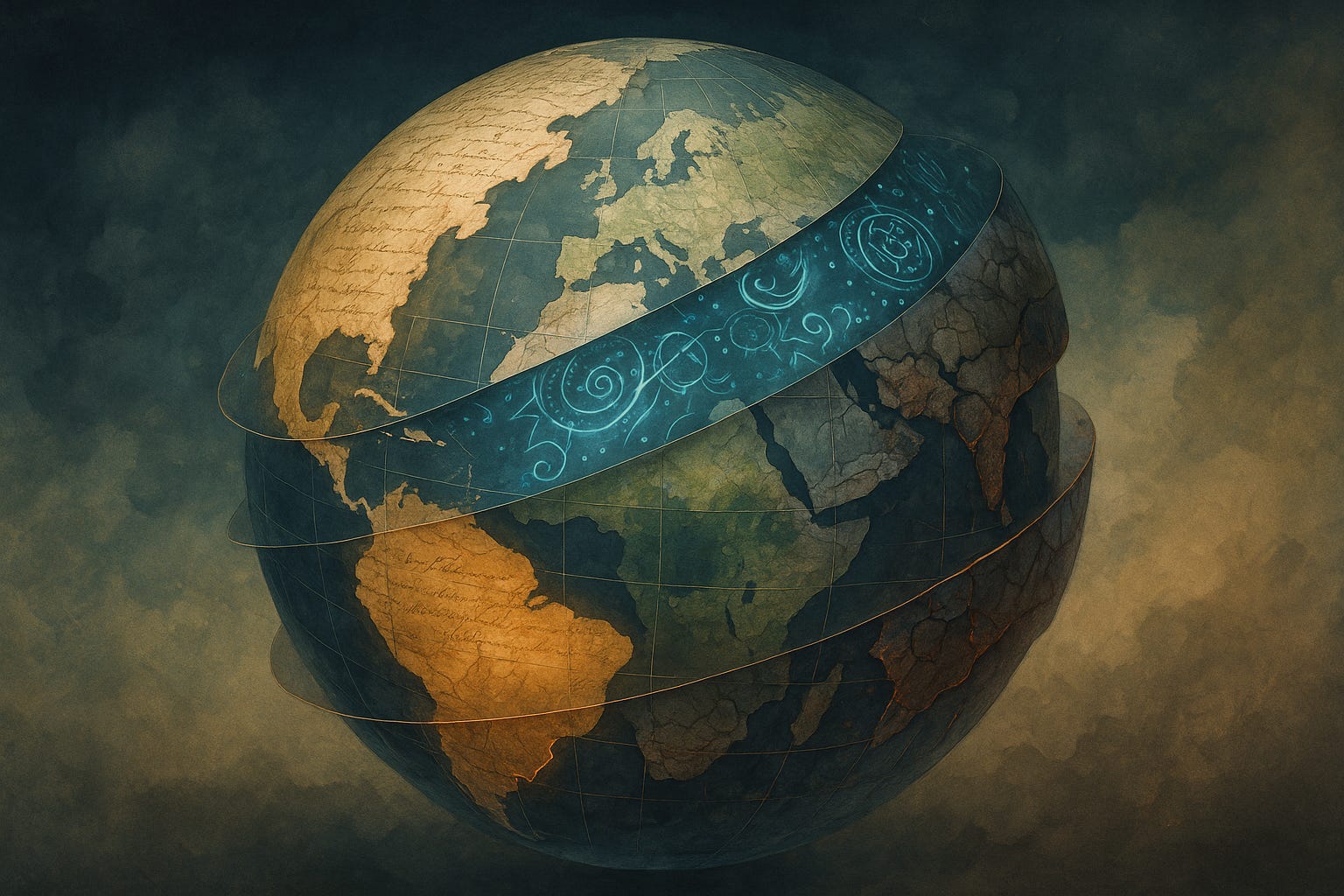 World Building Grid Essential Worldbuilding Questions: Where to Start & Why Here?