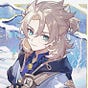 Stein Entropy Ch.'s avatar