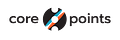 Core Points