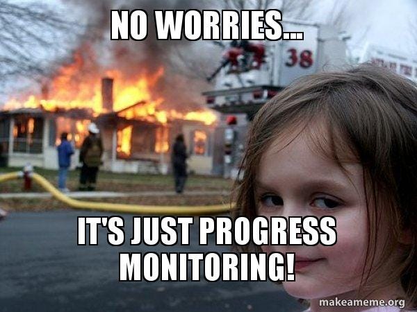 Disaster Girl meme