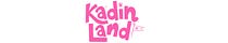 Kadin Land