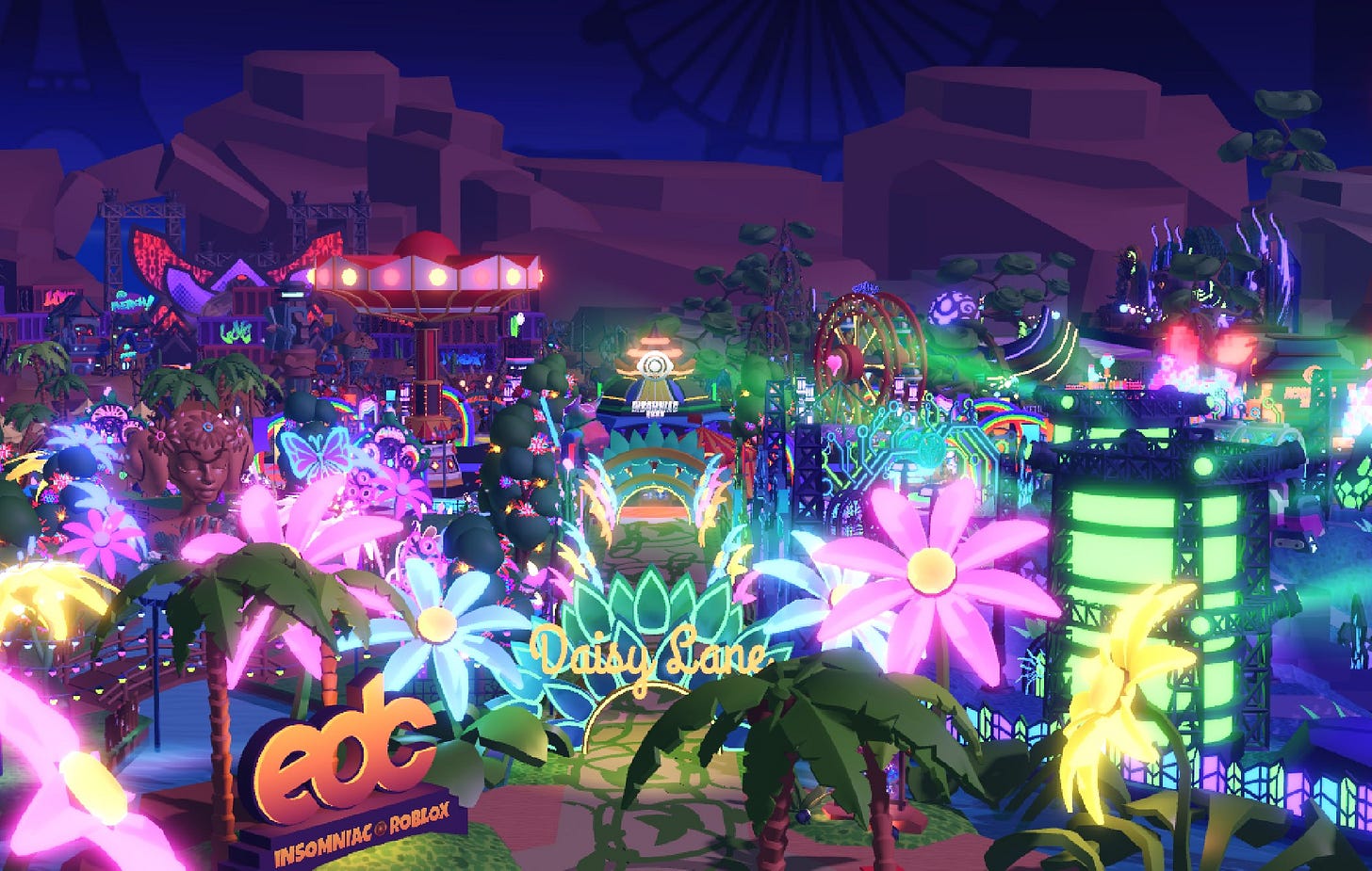 Paris Hilton launches &quot;Paris World&quot; metaverse in &#39;Roblox&#39;