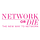 Network or Die: The New Way to Network