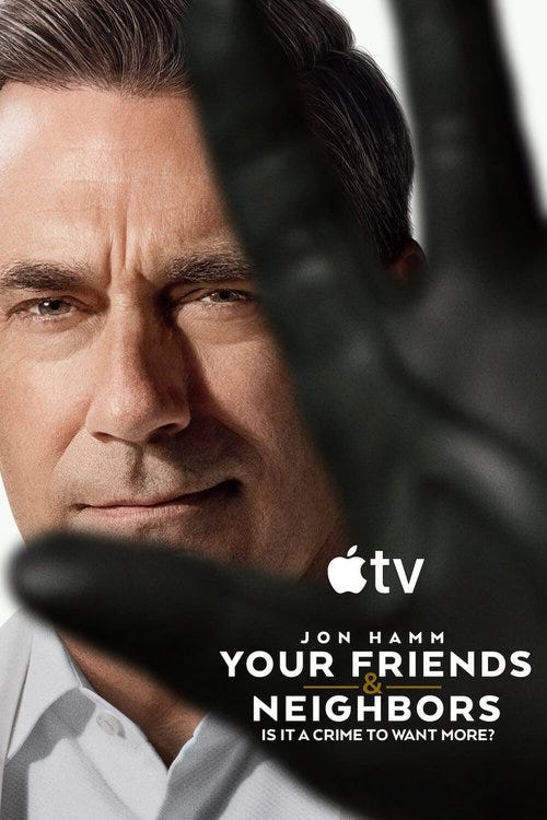 CHERRYPICKS-YOUR-FRIENDS-AND-NEIGHBORS-S2-P.max-800x1200.jpg