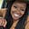 SHARLENE PROVILUS's avatar