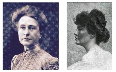 Foto em preto e branco de homens lado a lado

O conteúdo gerado por IA pode estar incorreto.