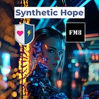Artificial Hope w/ FM8