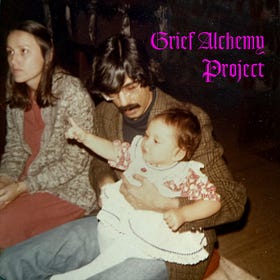 Can I Write a Memoir, but Make it Film?