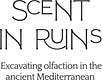 Scent in Ruins