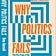 Political Calculus