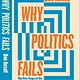 Political Calculus