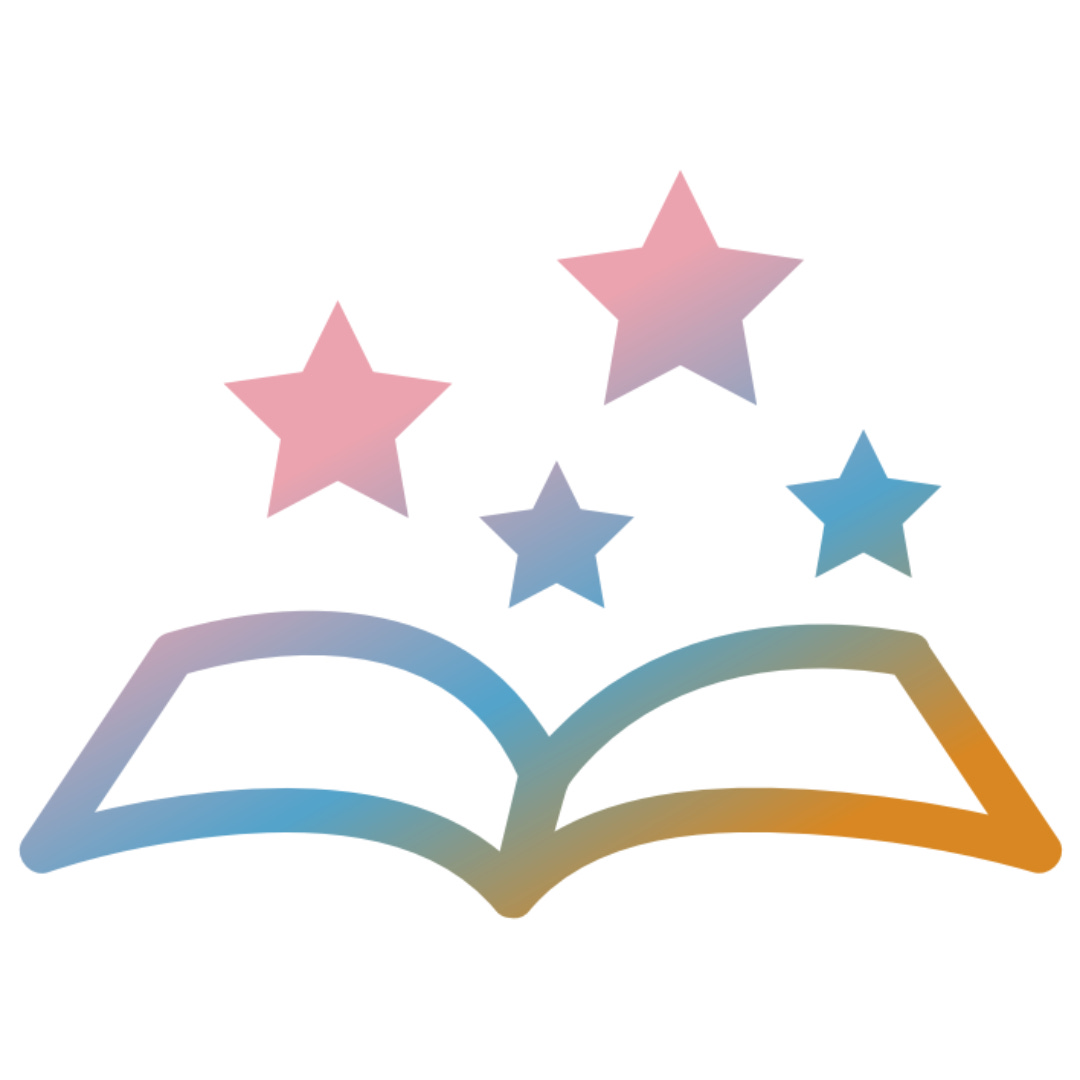 Sleuth by Day, Author by Night