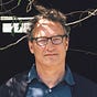 Peter Spear's avatar