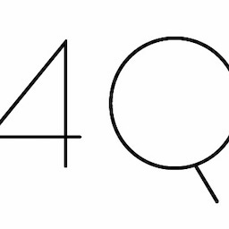 The Wellness Pit-Stop by 4Q Method