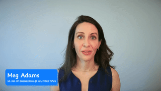 Refactoring_Podcast_Ep49.mp4