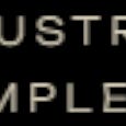 Industrial Complex logo
