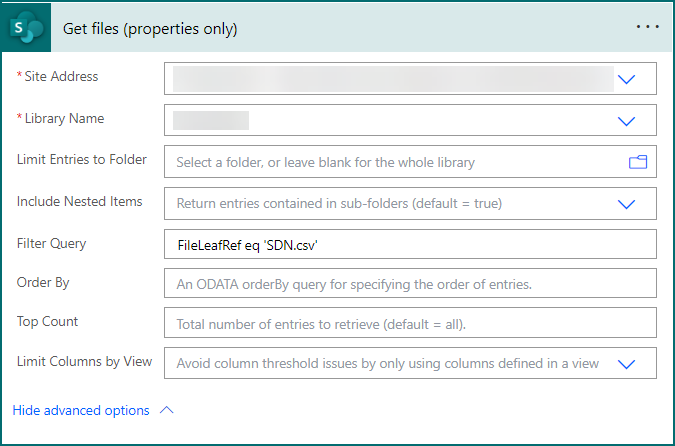 No alt text provided for this image