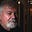 Doug Thompson's avatar