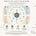 The Biology of Safety's avatar
