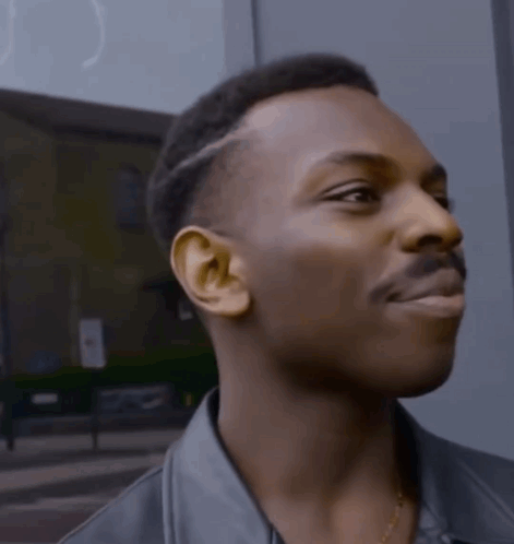 Smart Guy GIFs | Tenor