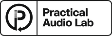 The Practical Audio Lab